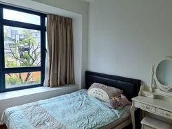 City Square Residences (D8), Condominium #384496801